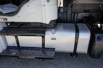 2019 Freightliner M2 106 Conventional Cab 4x2 Landscape Dump for sale #57520 - photo 43