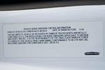 2019 Freightliner M2 106 Conventional Cab 4x2 Landscape Dump for sale #57520 - photo 48