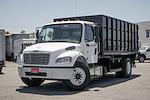 2019 Freightliner M2 106 Conventional Cab 4x2 Landscape Dump for sale #57520 - photo 6