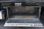 2019 Freightliner M2 106 Conventional Cab 4x2 Landscape Dump for sale #57520 - photo 8