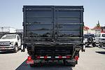 2019 Freightliner M2 106 Conventional Cab 4x2 Landscape Dump for sale #57520 - photo 10