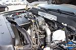 2018 Chevrolet Silverado 2500 Crew Cab SRW 4x4 Pickup for sale #57522 - photo 10