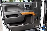 2018 Chevrolet Silverado 2500 Crew Cab SRW 4x4 Pickup for sale #57522 - photo 11