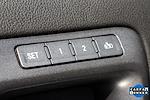 2018 Chevrolet Silverado 2500 Crew Cab SRW 4x4 Pickup for sale #57522 - photo 12