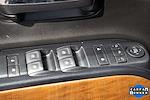 2018 Chevrolet Silverado 2500 Crew Cab SRW 4x4 Pickup for sale #57522 - photo 13