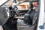 2018 Chevrolet Silverado 2500 Crew Cab SRW 4x4 Pickup for sale #57522 - photo 15