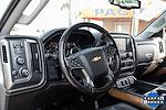 2018 Chevrolet Silverado 2500 Crew Cab SRW 4x4 Pickup for sale #57522 - photo 16
