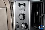 2018 Chevrolet Silverado 2500 Crew Cab SRW 4x4 Pickup for sale #57522 - photo 17