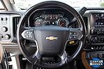2018 Chevrolet Silverado 2500 Crew Cab SRW 4x4 Pickup for sale #57522 - photo 18