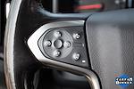 2018 Chevrolet Silverado 2500 Crew Cab SRW 4x4 Pickup for sale #57522 - photo 19