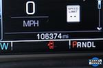 2018 Chevrolet Silverado 2500 Crew Cab SRW 4x4 Pickup for sale #57522 - photo 20