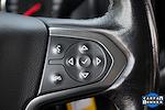 2018 Chevrolet Silverado 2500 Crew Cab SRW 4x4 Pickup for sale #57522 - photo 21