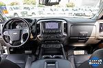 2018 Chevrolet Silverado 2500 Crew Cab SRW 4x4 Pickup for sale #57522 - photo 22