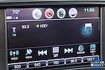 2018 Chevrolet Silverado 2500 Crew Cab SRW 4x4 Pickup for sale #57522 - photo 23