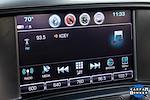 2018 Chevrolet Silverado 2500 Crew Cab SRW 4x4 Pickup for sale #57522 - photo 24