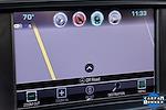 2018 Chevrolet Silverado 2500 Crew Cab SRW 4x4 Pickup for sale #57522 - photo 25