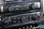 2018 Chevrolet Silverado 2500 Crew Cab SRW 4x4 Pickup for sale #57522 - photo 27