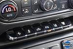 2018 Chevrolet Silverado 2500 Crew Cab SRW 4x4 Pickup for sale #57522 - photo 28