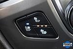 2018 Chevrolet Silverado 2500 Crew Cab SRW 4x4 Pickup for sale #57522 - photo 29