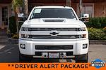 2018 Chevrolet Silverado 2500 Crew Cab SRW 4x4 Pickup for sale #57522 - photo 4
