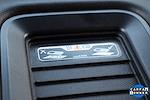 2018 Chevrolet Silverado 2500 Crew Cab SRW 4x4 Pickup for sale #57522 - photo 30