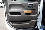 2018 Chevrolet Silverado 2500 Crew Cab SRW 4x4 Pickup for sale #57522 - photo 31