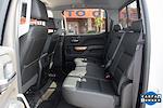 2018 Chevrolet Silverado 2500 Crew Cab SRW 4x4 Pickup for sale #57522 - photo 32