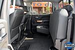 2018 Chevrolet Silverado 2500 Crew Cab SRW 4x4 Pickup for sale #57522 - photo 33