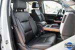 2018 Chevrolet Silverado 2500 Crew Cab SRW 4x4 Pickup for sale #57522 - photo 34