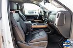 2018 Chevrolet Silverado 2500 Crew Cab SRW 4x4 Pickup for sale #57522 - photo 35