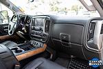 2018 Chevrolet Silverado 2500 Crew Cab SRW 4x4 Pickup for sale #57522 - photo 36