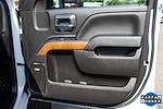 2018 Chevrolet Silverado 2500 Crew Cab SRW 4x4 Pickup for sale #57522 - photo 37