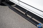 2018 Chevrolet Silverado 2500 Crew Cab SRW 4x4 Pickup for sale #57522 - photo 39