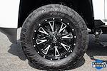 2018 Chevrolet Silverado 2500 Crew Cab SRW 4x4 Pickup for sale #57522 - photo 40