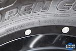 2018 Chevrolet Silverado 2500 Crew Cab SRW 4x4 Pickup for sale #57522 - photo 41