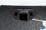 2018 Chevrolet Silverado 2500 Crew Cab SRW 4x4 Pickup for sale #57522 - photo 42