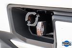2018 Chevrolet Silverado 2500 Crew Cab SRW 4x4 Pickup for sale #57522 - photo 44