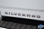 2018 Chevrolet Silverado 2500 Crew Cab SRW 4x4 Pickup for sale #57522 - photo 46
