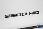 2018 Chevrolet Silverado 2500 Crew Cab SRW 4x4 Pickup for sale #57522 - photo 48