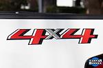 2018 Chevrolet Silverado 2500 Crew Cab SRW 4x4 Pickup for sale #57522 - photo 49