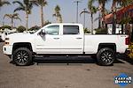2018 Chevrolet Silverado 2500 Crew Cab SRW 4x4 Pickup for sale #57522 - photo 6
