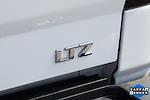 2018 Chevrolet Silverado 2500 Crew Cab SRW 4x4 Pickup for sale #57522 - photo 50