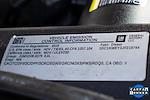 2018 Chevrolet Silverado 2500 Crew Cab SRW 4x4 Pickup for sale #57522 - photo 51