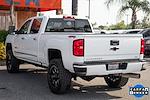 2018 Chevrolet Silverado 2500 Crew Cab SRW 4x4 Pickup for sale #57522 - photo 7
