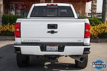 2018 Chevrolet Silverado 2500 Crew Cab SRW 4x4 Pickup for sale #57522 - photo 2