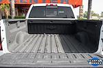 2018 Chevrolet Silverado 2500 Crew Cab SRW 4x4 Pickup for sale #57522 - photo 8