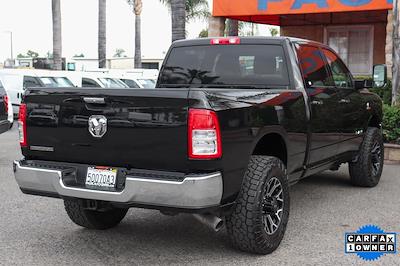 2019 Ram 2500 Crew Cab 4x2 Pickup for sale #57525 - photo 2