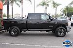 2019 Ram 2500 Crew Cab 4x2 Pickup for sale #57525 - photo 10