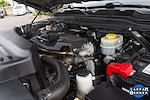 2019 Ram 2500 Crew Cab 4x2 Pickup for sale #57525 - photo 11