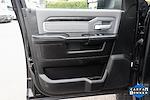 2019 Ram 2500 Crew Cab 4x2 Pickup for sale #57525 - photo 12